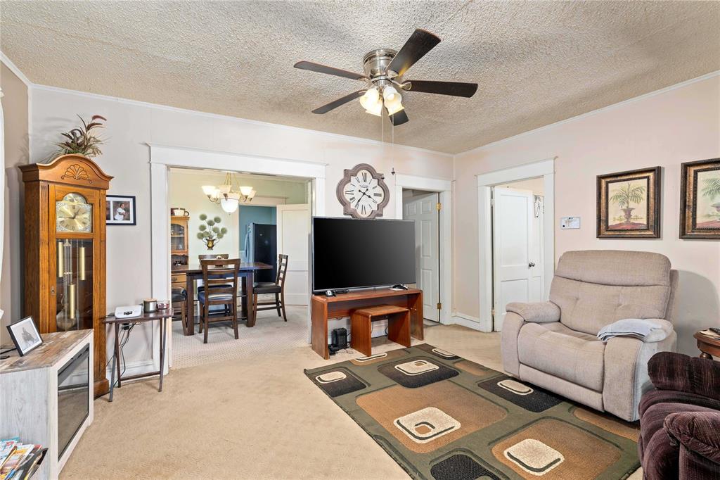 3800 County Road 112 Brownwood, TX 76801 - Photo 11 of 37