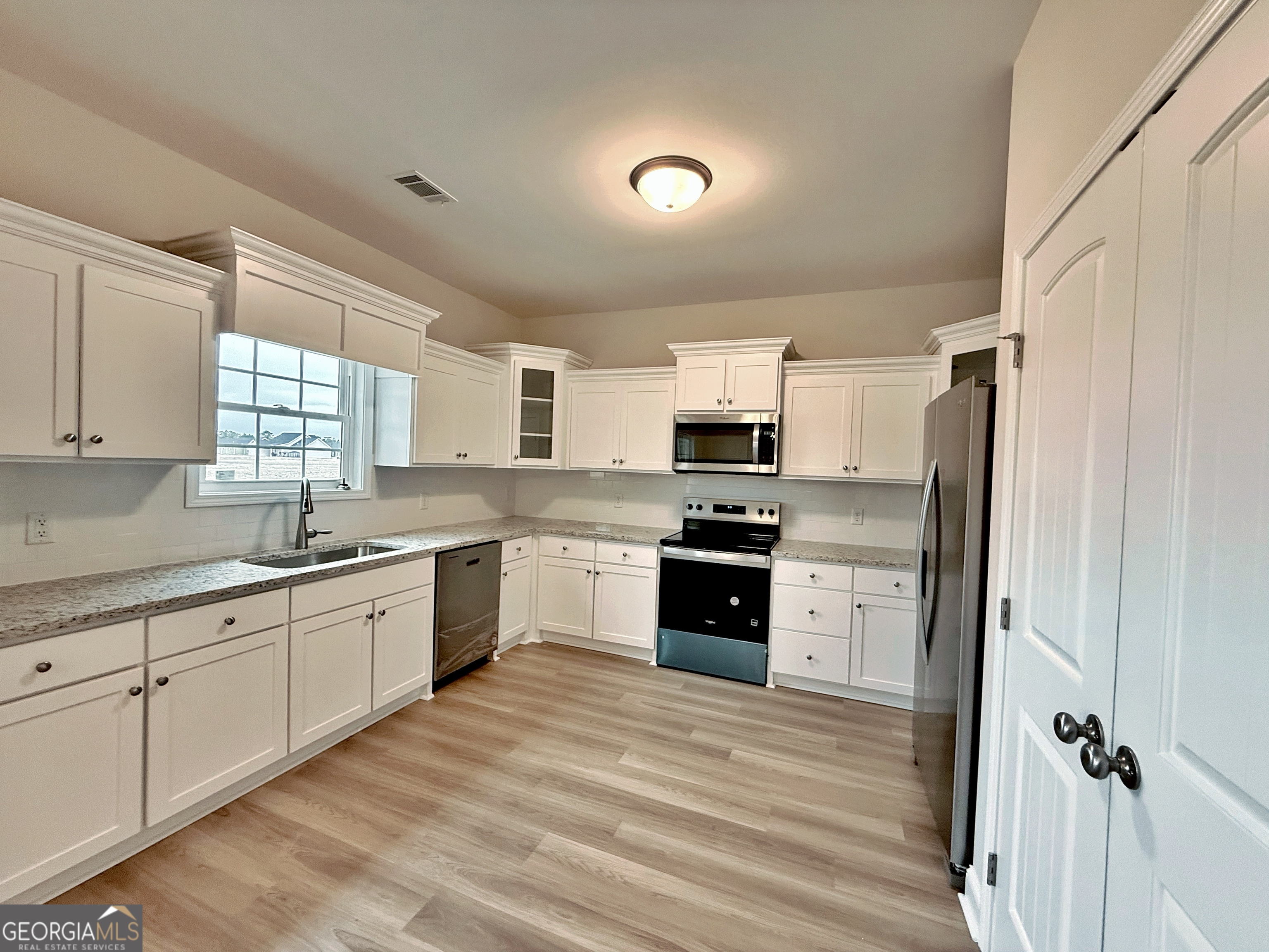 263 Lanier Road Ludowici, GA 31316 - Photo 12 of 34