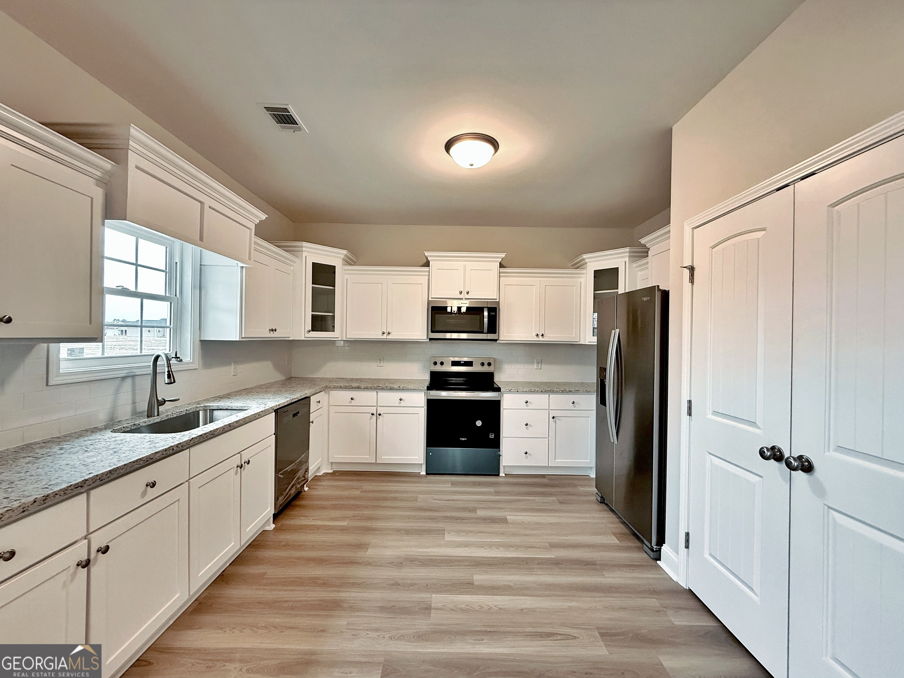 263 Lanier Road Ludowici, GA 31316 - Photo 13 of 34