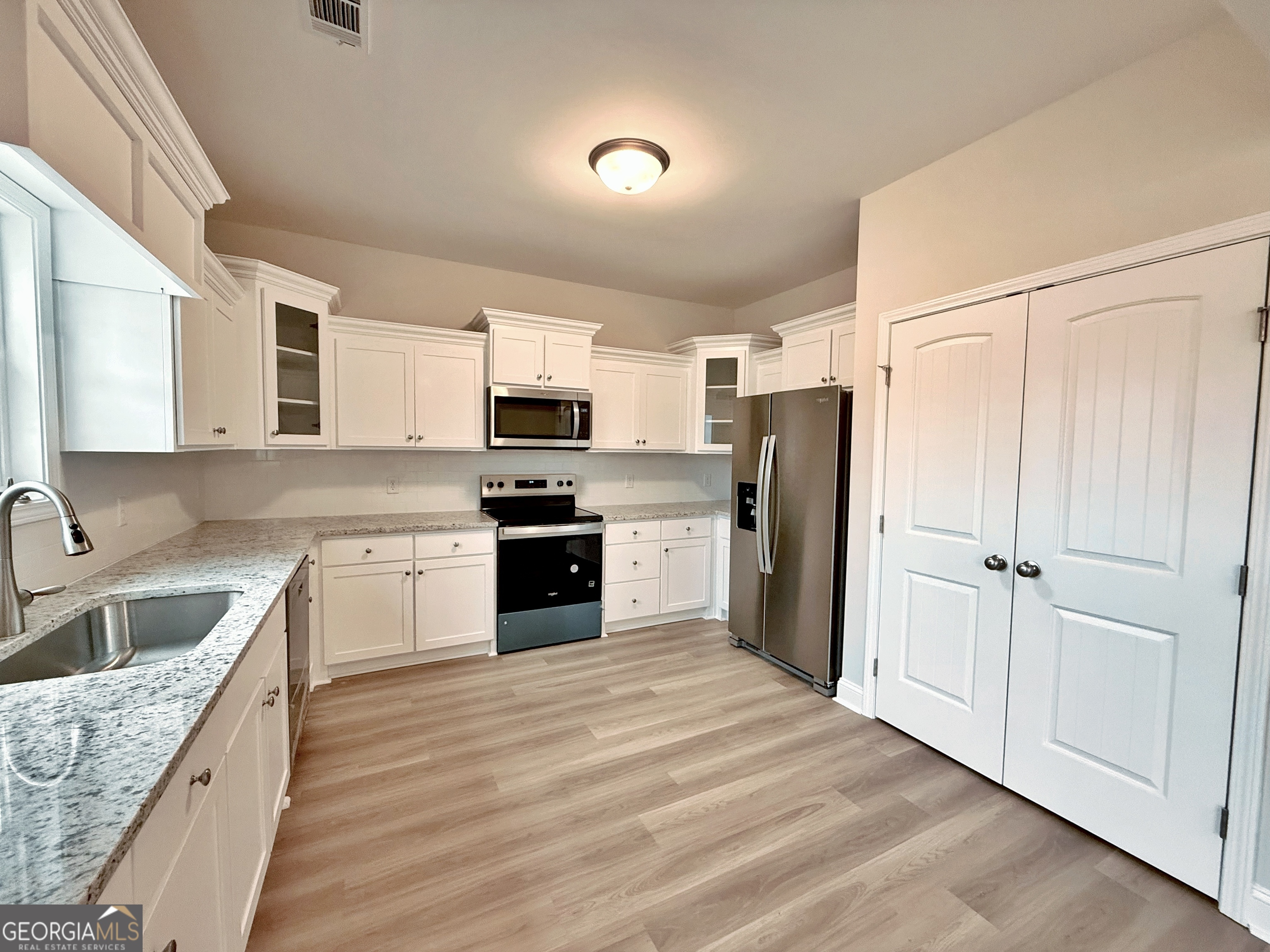 263 Lanier Road Ludowici, GA 31316 - Photo 14 of 34