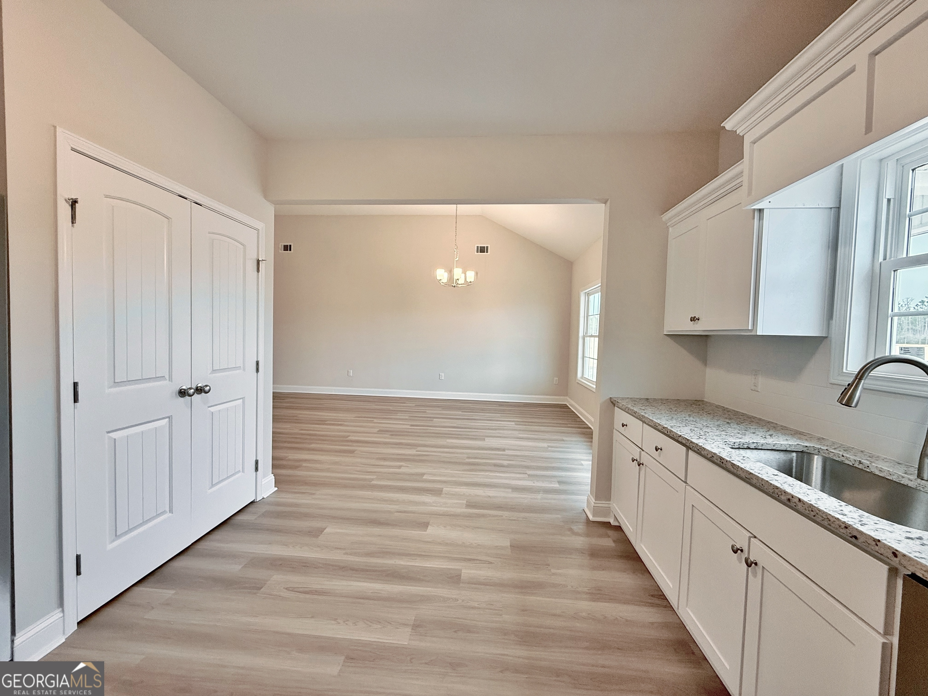 263 Lanier Road Ludowici, GA 31316 - Photo 15 of 34