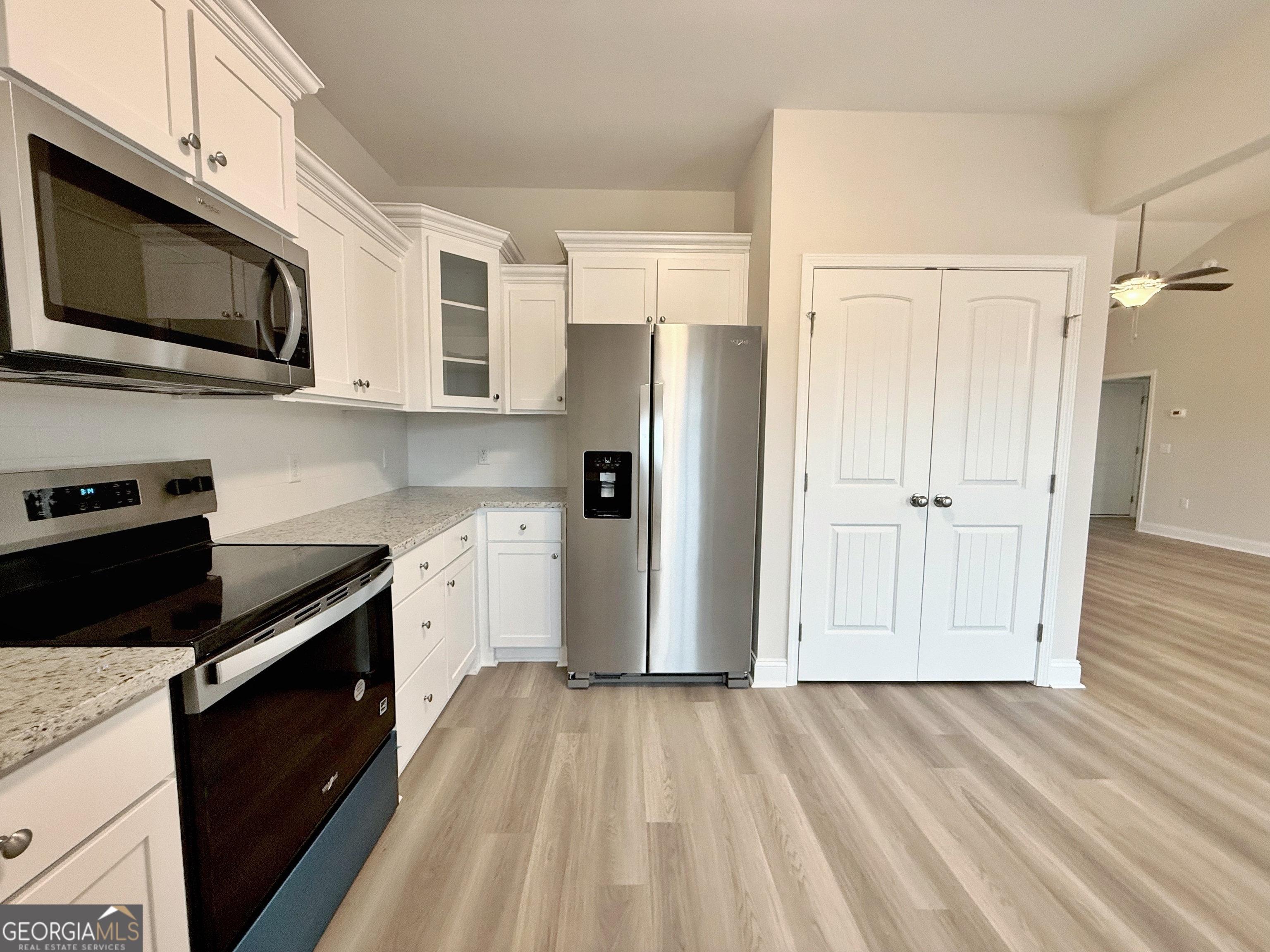 263 Lanier Road Ludowici, GA 31316 - Photo 16 of 34