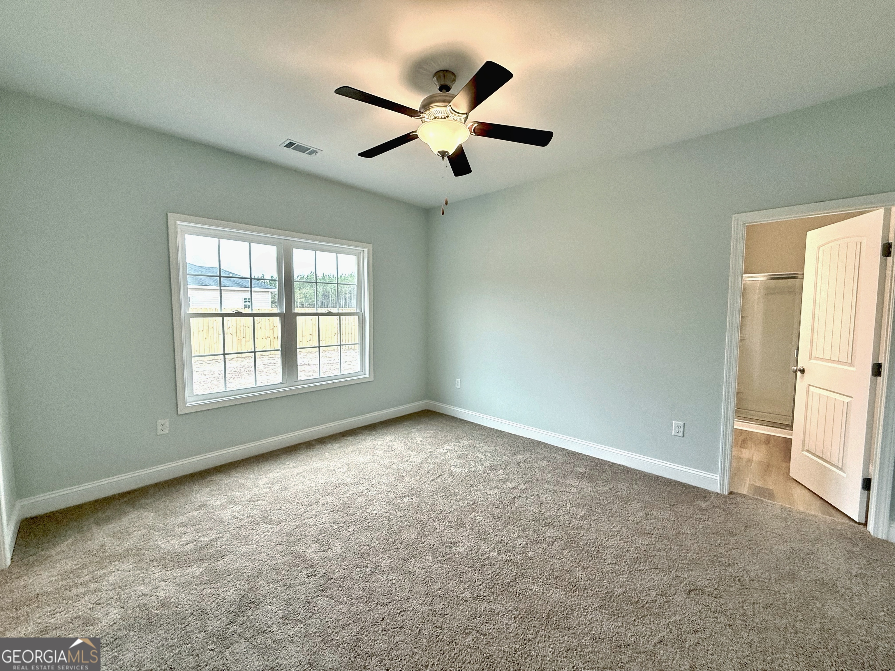 263 Lanier Road Ludowici, GA 31316 - Photo 17 of 34