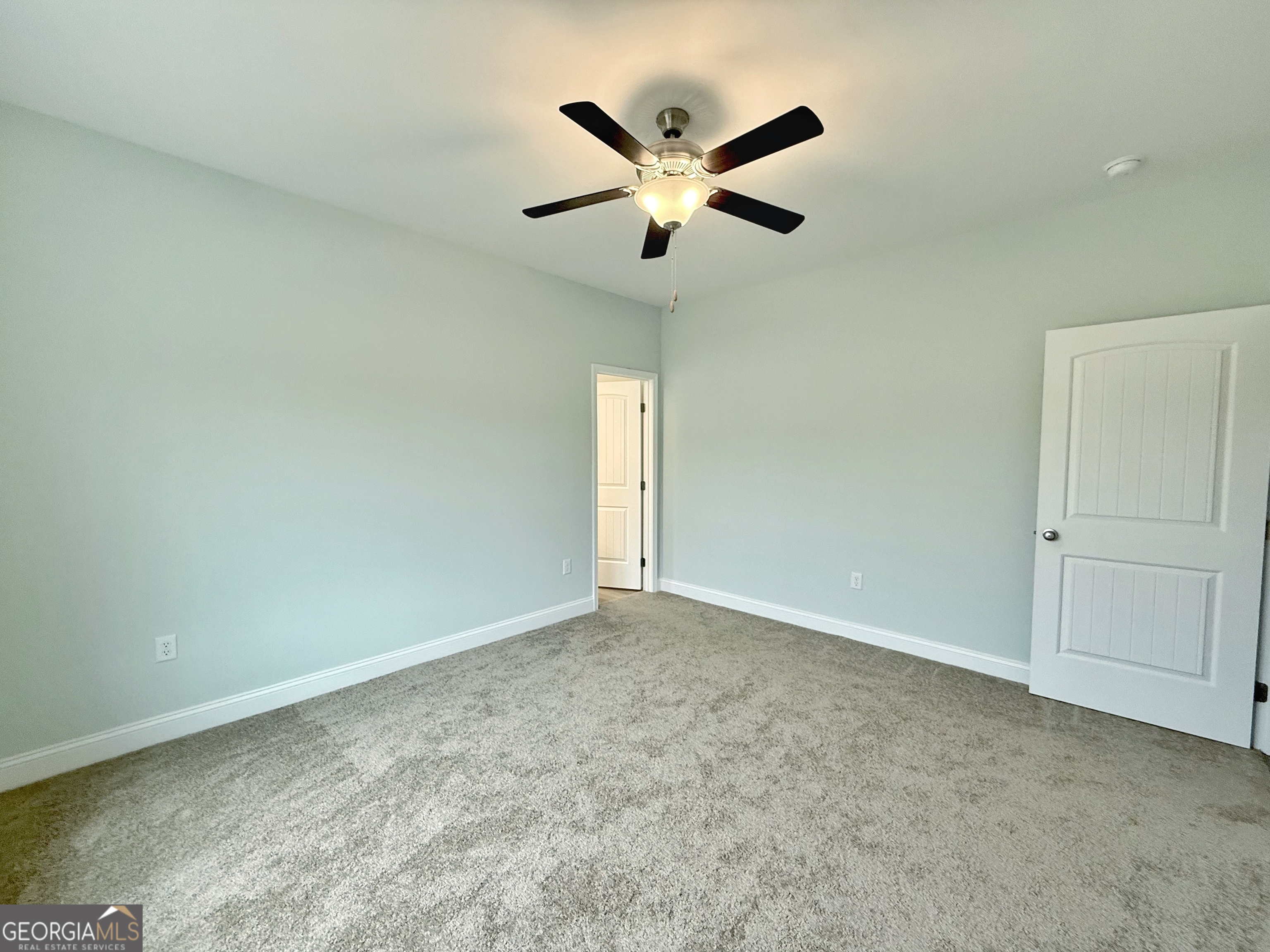 263 Lanier Road Ludowici, GA 31316 - Photo 19 of 34