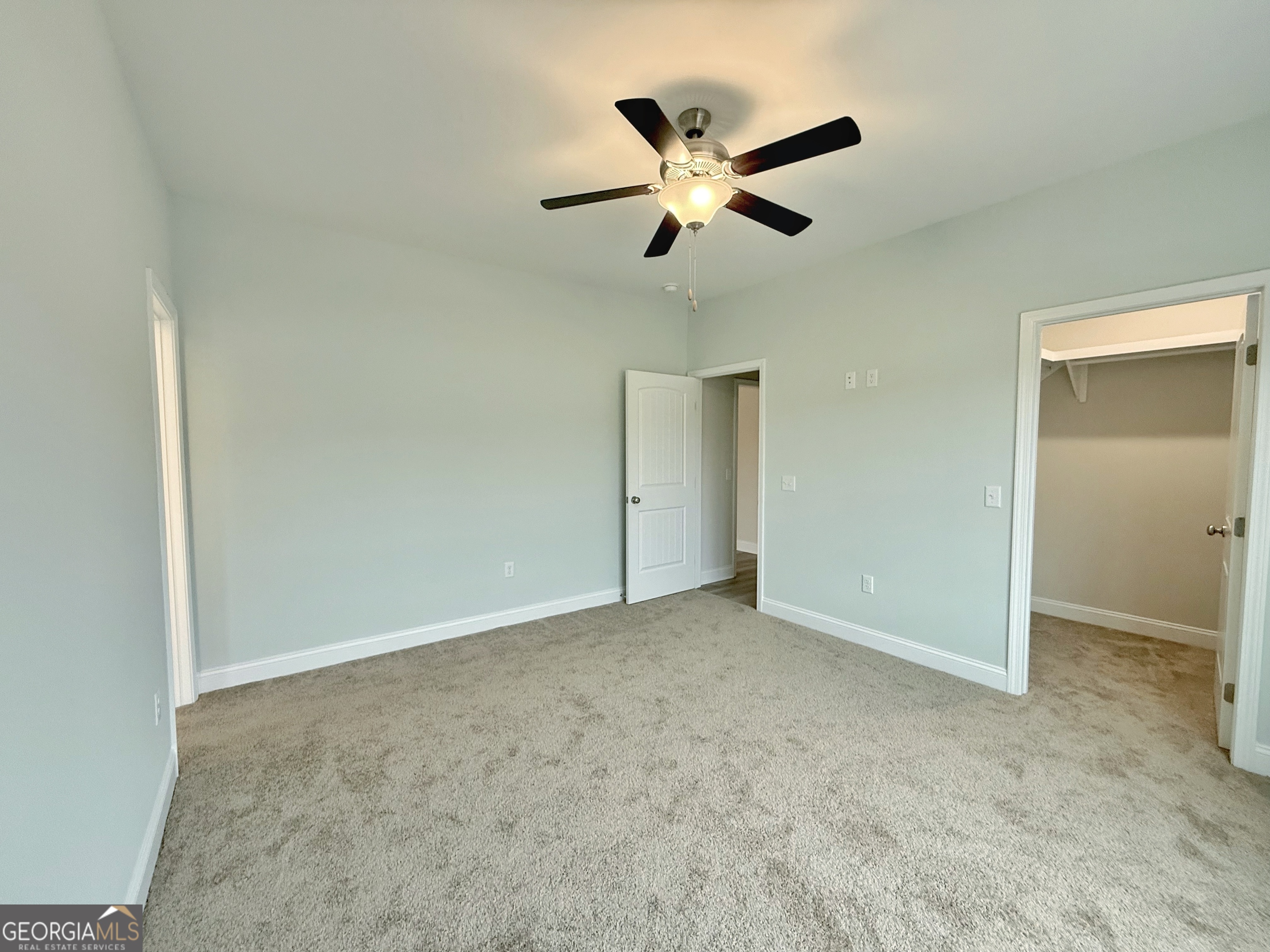 263 Lanier Road Ludowici, GA 31316 - Photo 20 of 34