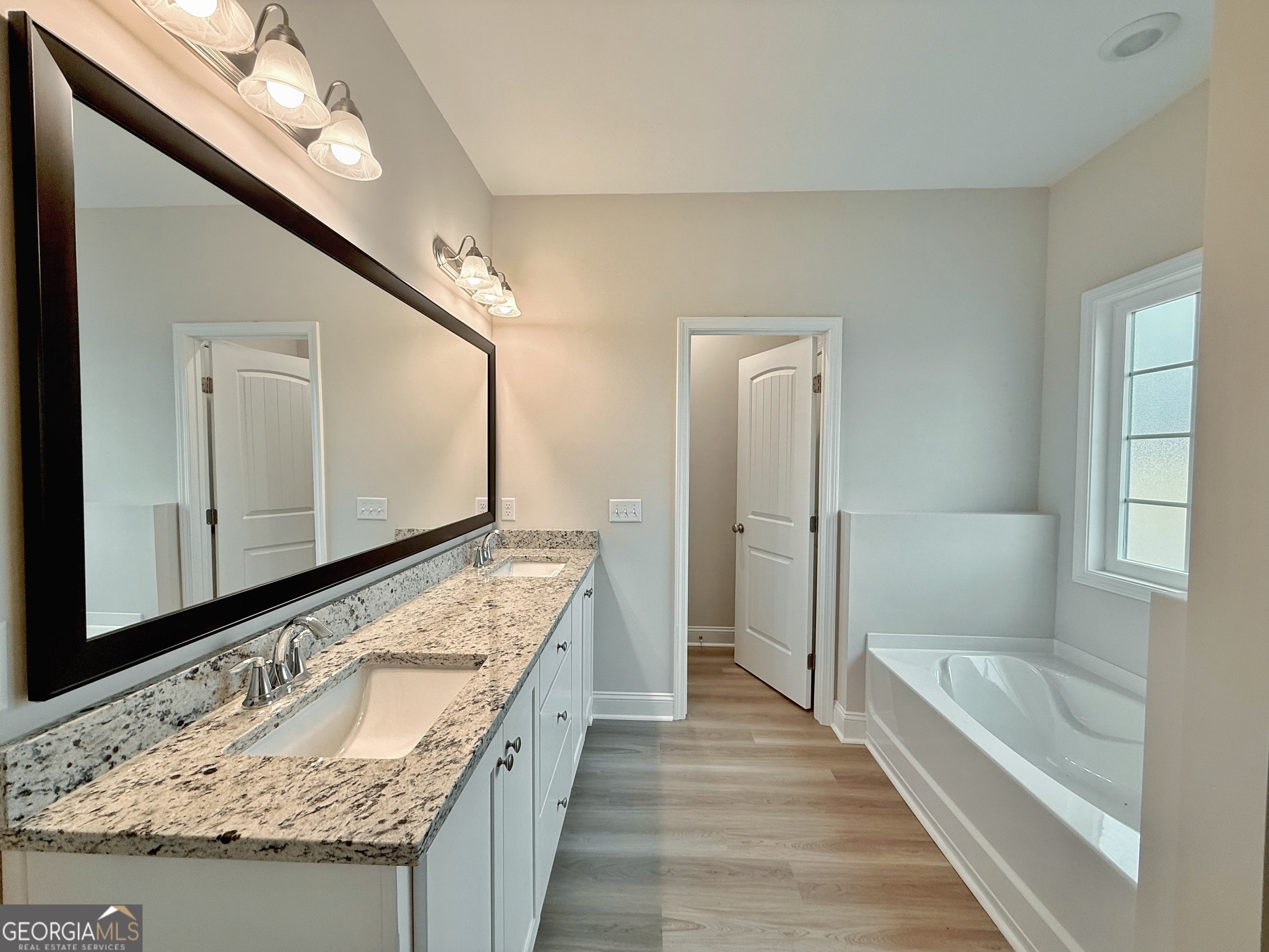 263 Lanier Road Ludowici, GA 31316 - Photo 21 of 34