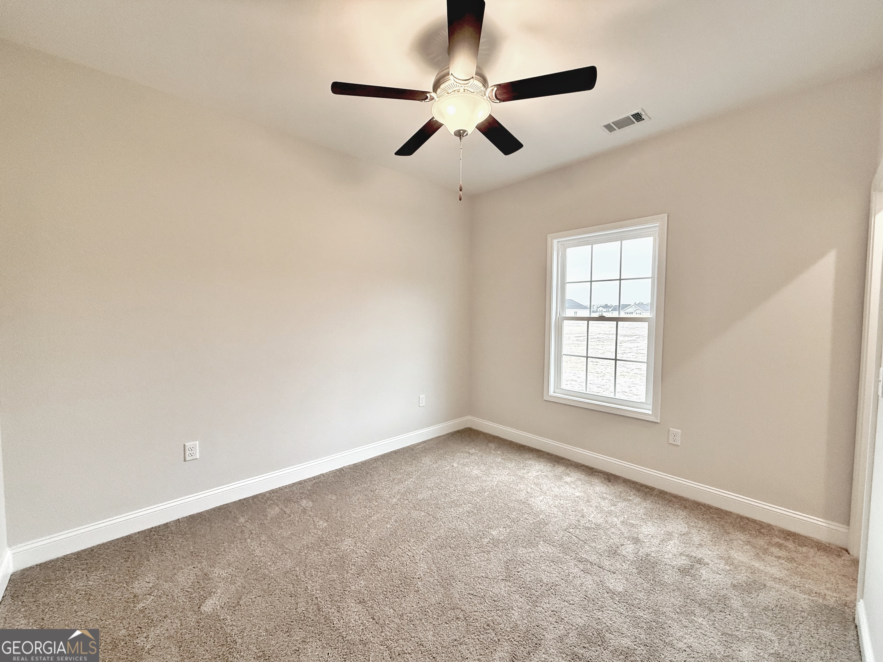 263 Lanier Road Ludowici, GA 31316 - Photo 23 of 34