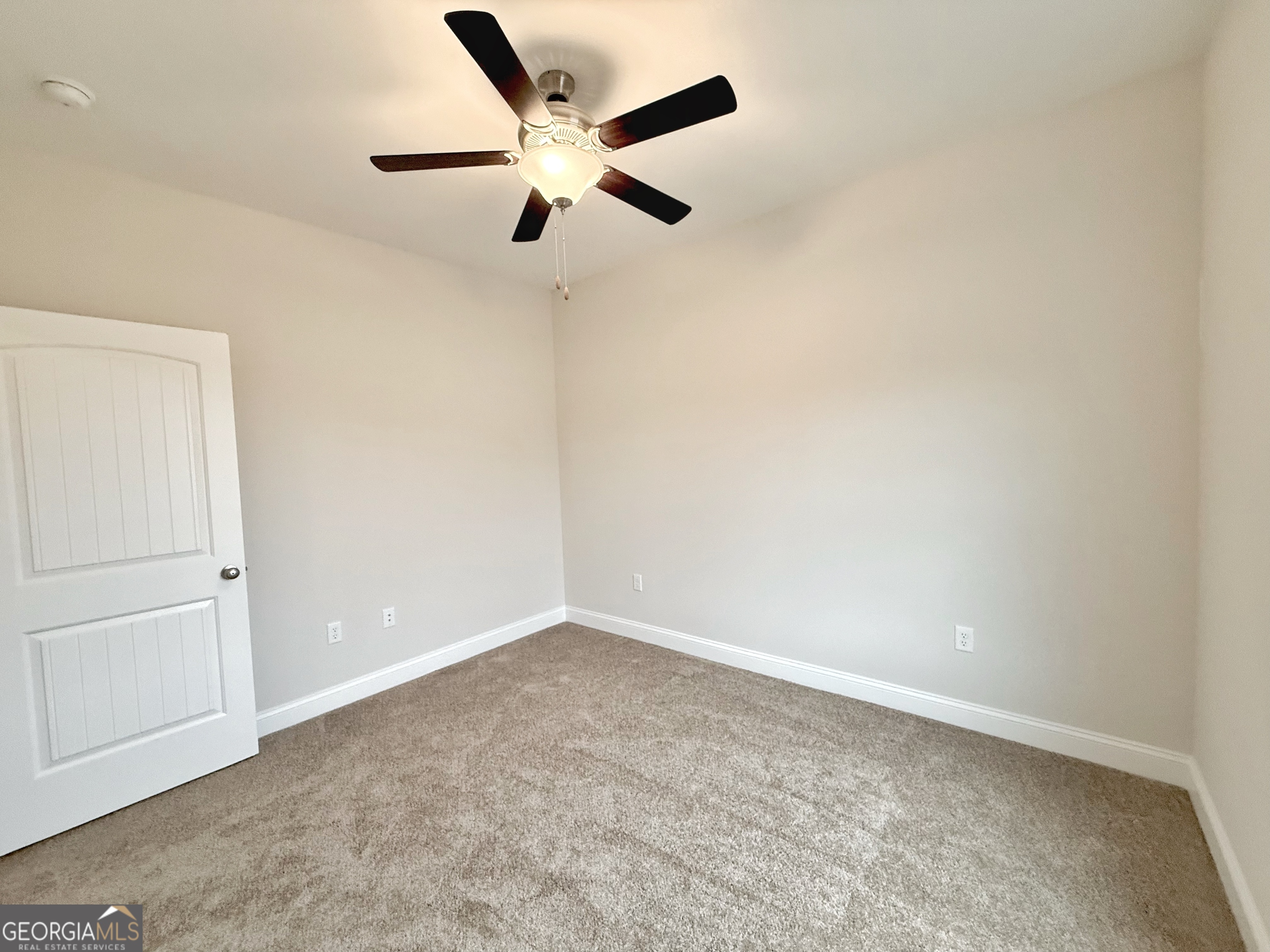 263 Lanier Road Ludowici, GA 31316 - Photo 24 of 34