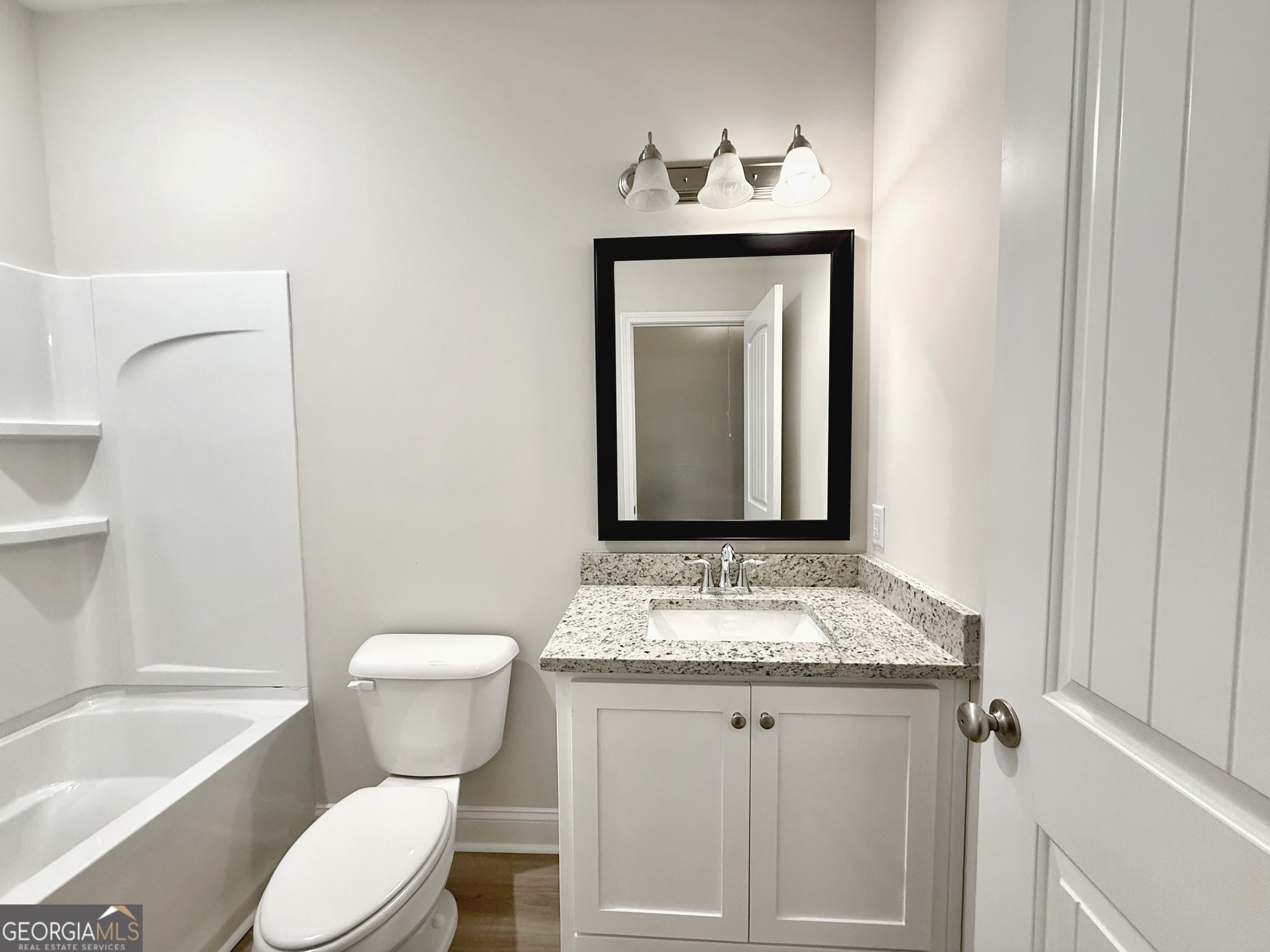 263 Lanier Road Ludowici, GA 31316 - Photo 26 of 34