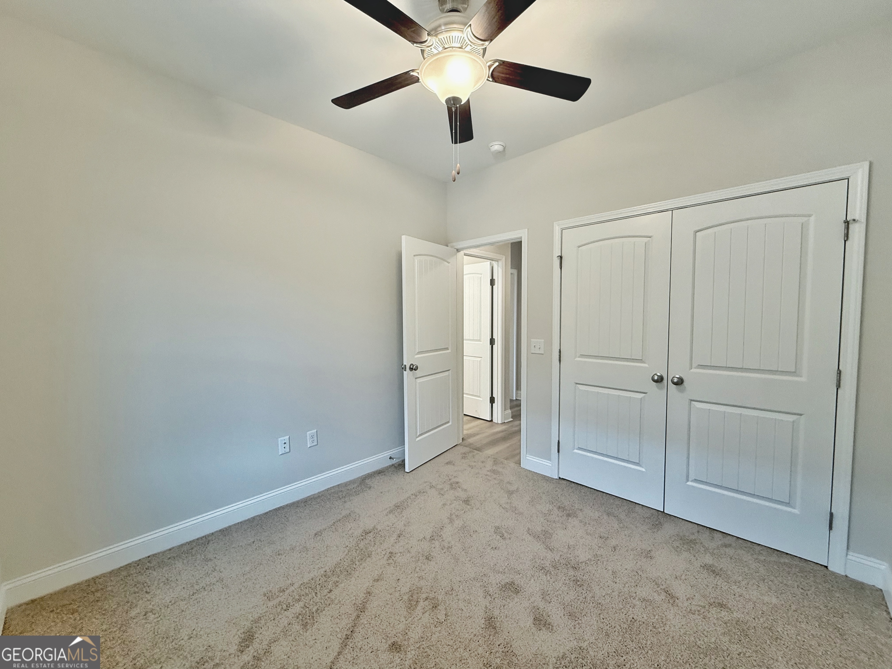 263 Lanier Road Ludowici, GA 31316 - Photo 28 of 34