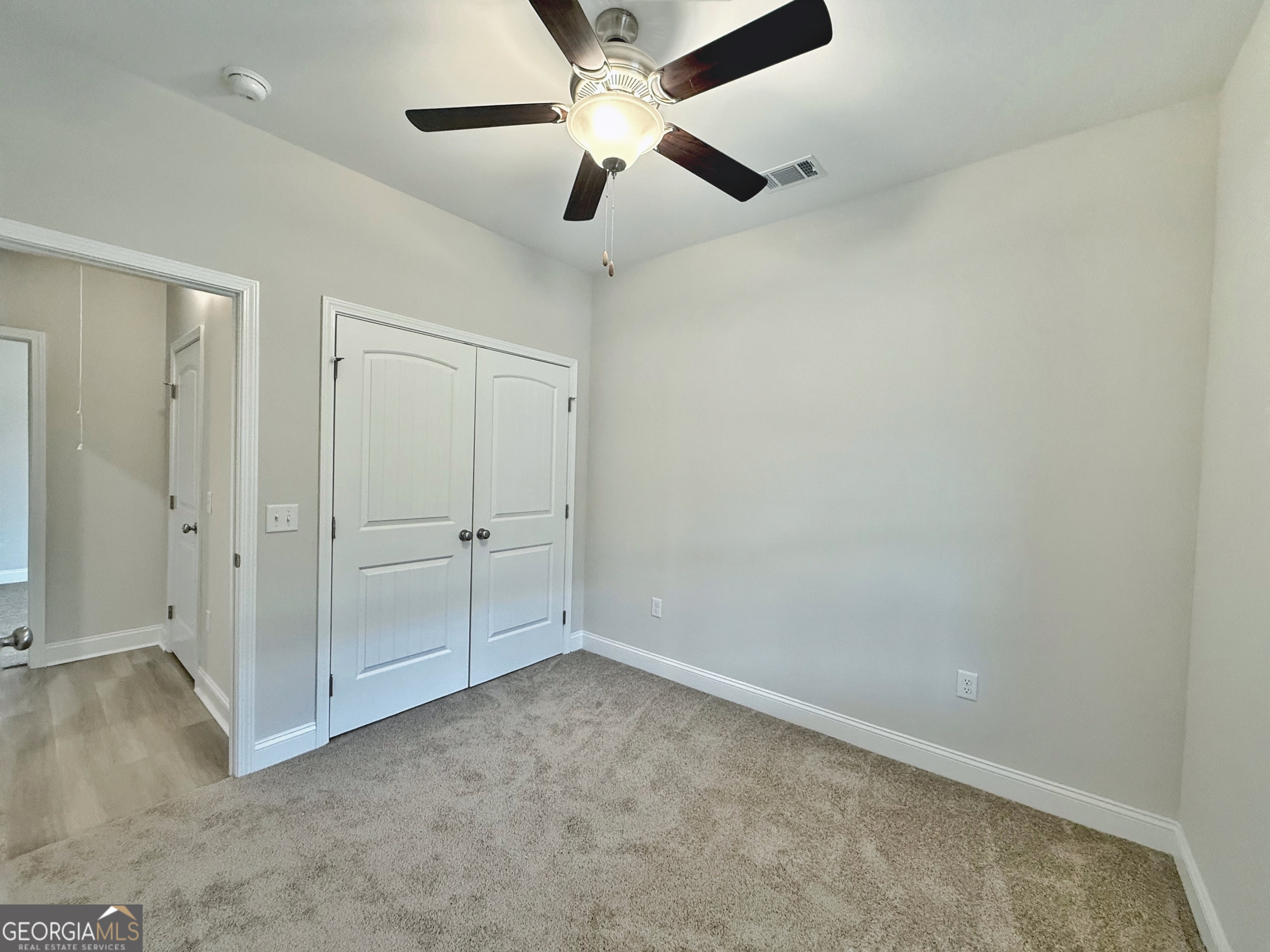 263 Lanier Road Ludowici, GA 31316 - Photo 29 of 34