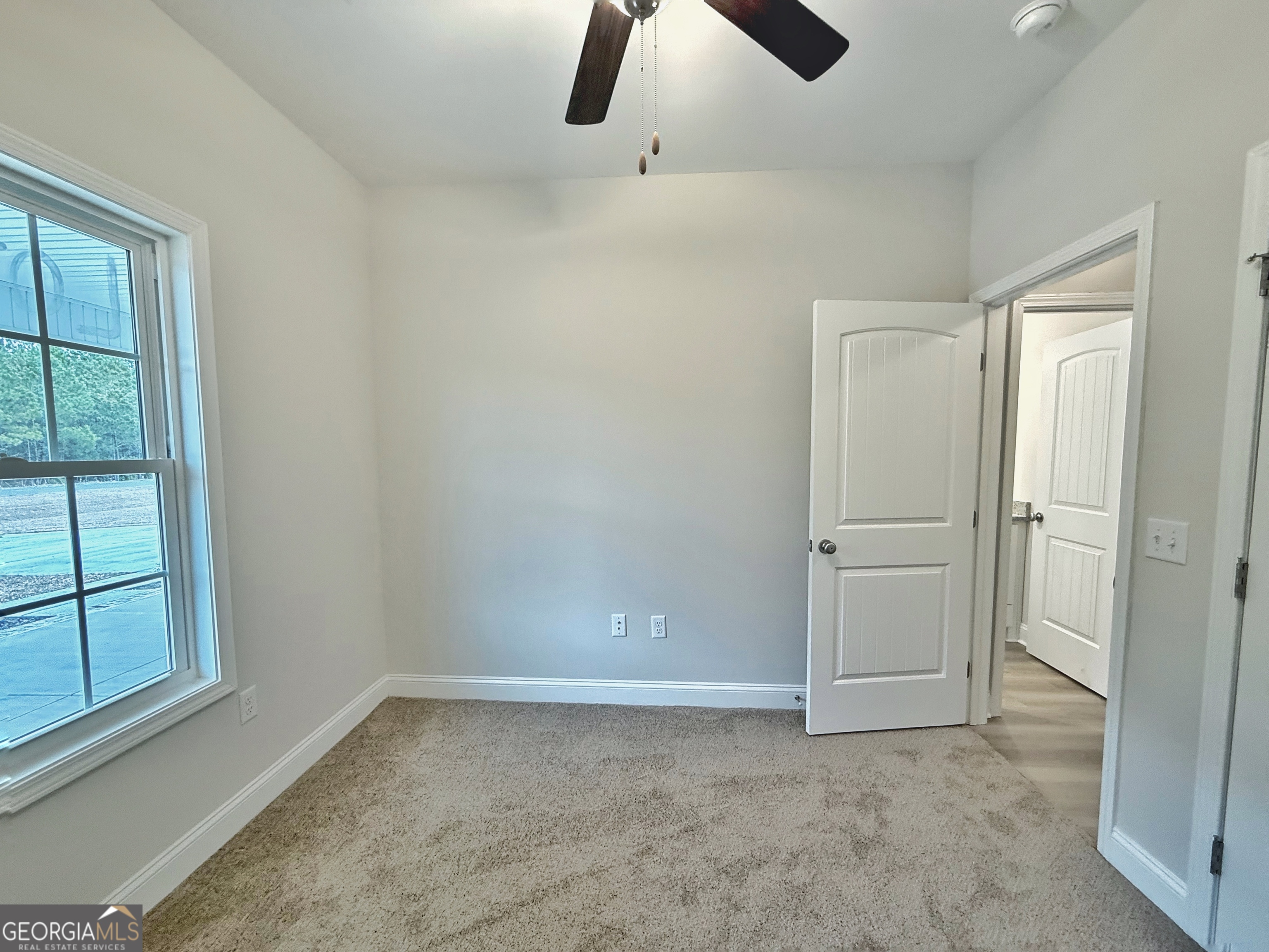 263 Lanier Road Ludowici, GA 31316 - Photo 30 of 34