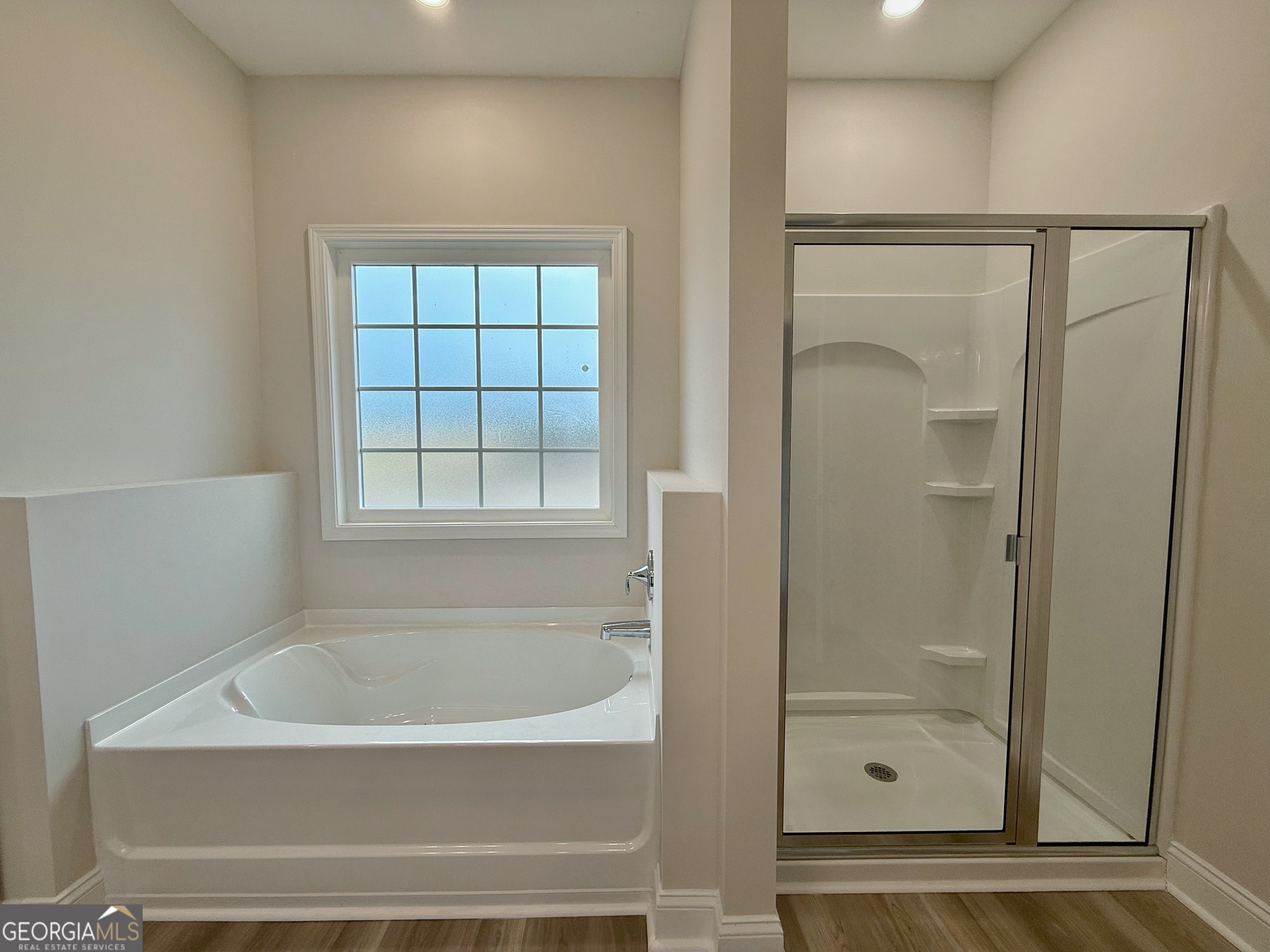 263 Lanier Road Ludowici, GA 31316 - Photo 31 of 34