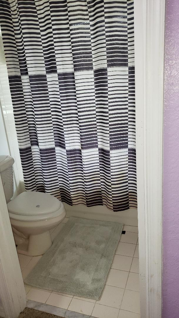 159 Hidden Ct Road, Unit I49 Hollywood, FL 33023 - Photo 19 of 24 Photo 20