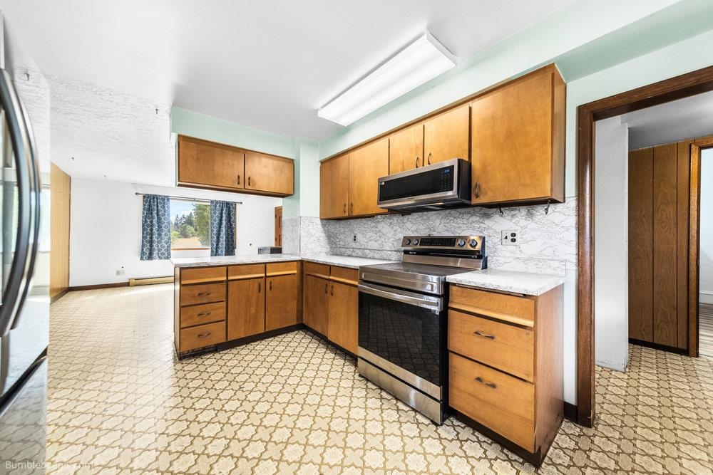 11607 South Hatch Road Spokane, WA 99224 - Photo 12 of 38 Gallery Image 12