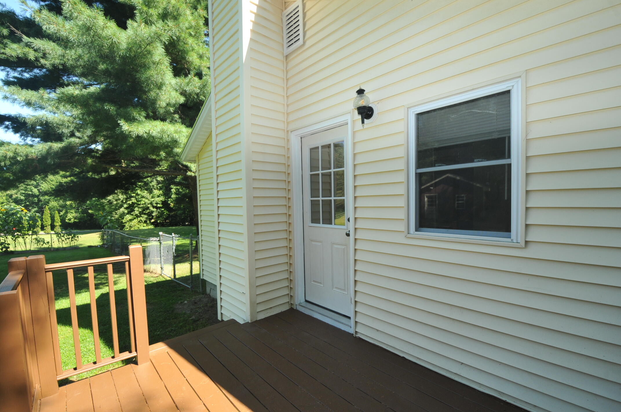 1027 Carmel Road North Hampden, ME 04444 - Photo 34 of 53 DSC_4003