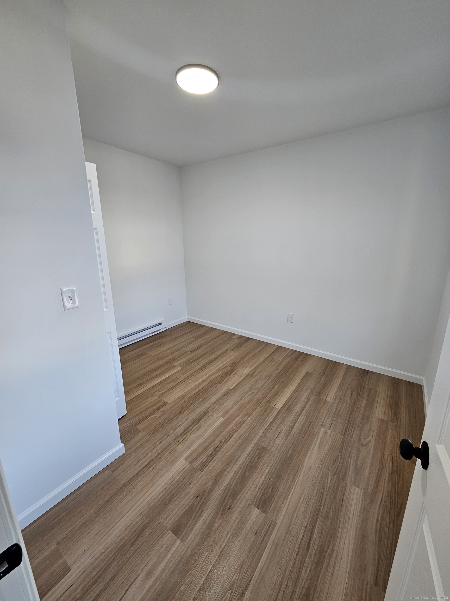 1153 Main Street, Unit 3A Windham, CT 06226 - Photo 11 of 13 Bright and fresh