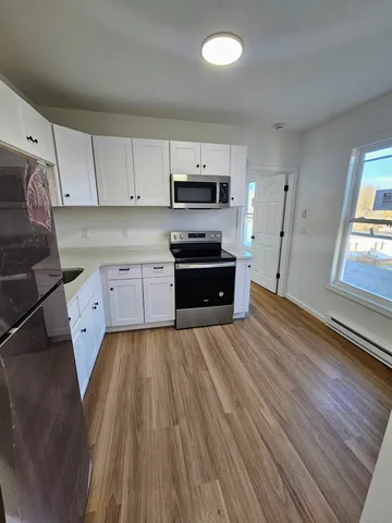 $1,800 | 1153 Main Street, Unit 3A, Windham, CT 06226