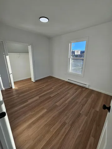 $1,800 | 1153 Main Street, Unit 3A, Windham, CT 06226