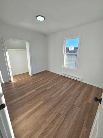 $1,800 | 1153 Main Street, Unit 3A, Windham, CT 06226