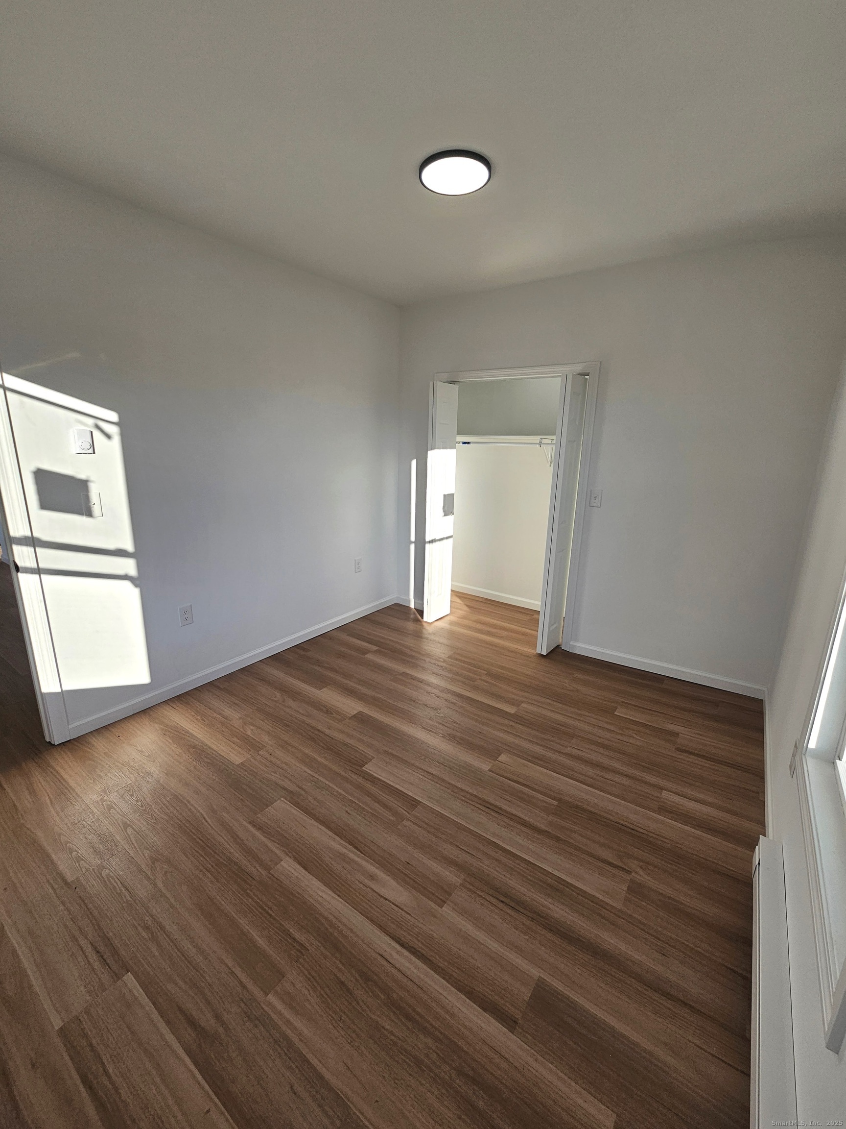 1153 Main Street, Unit 3A Windham, CT 06226 - Photo 9 of 13 Plenty of space and natural light