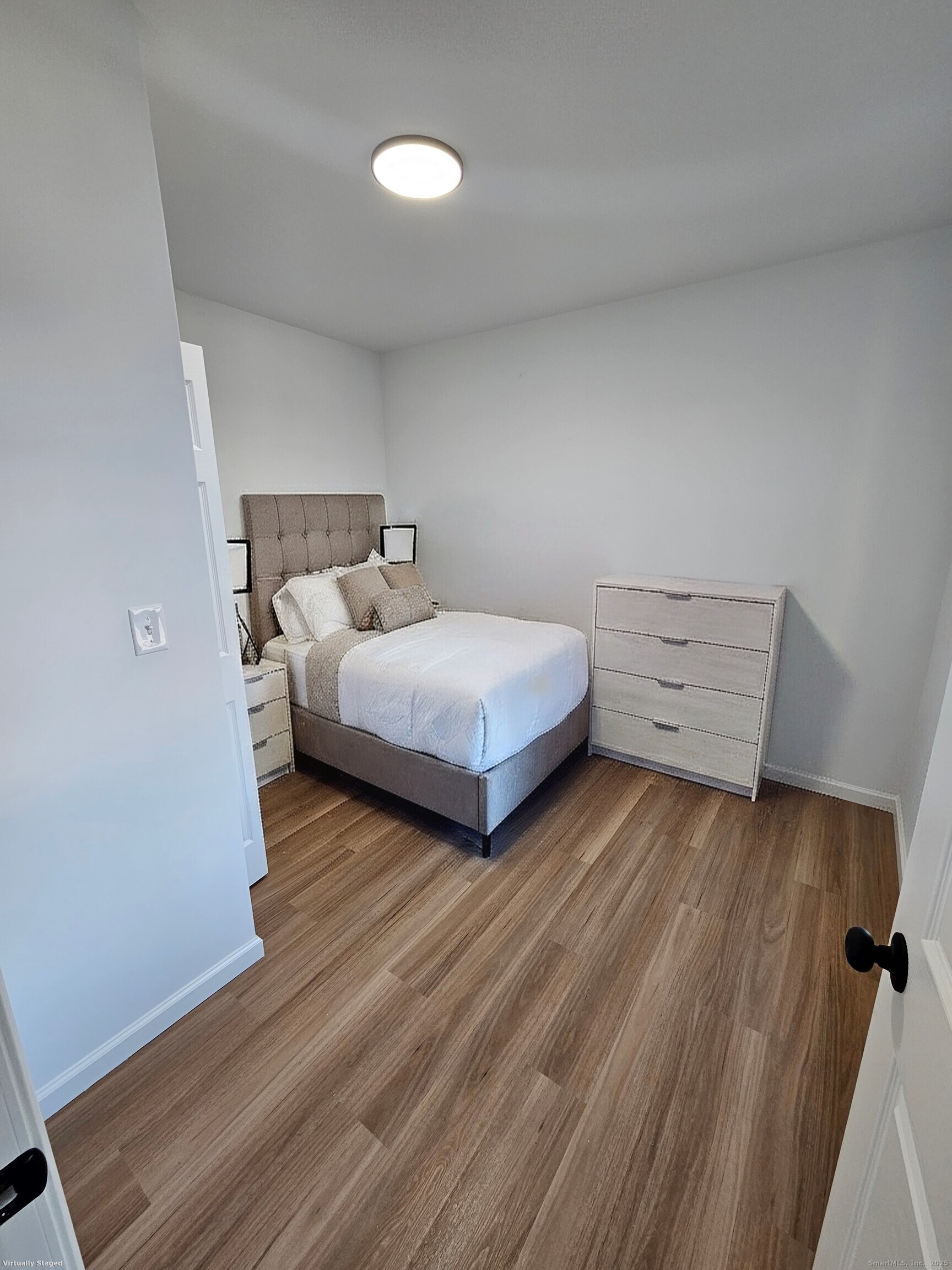 1153 Main Street, Unit 3A Windham, CT 06226 - Photo 10 of 13