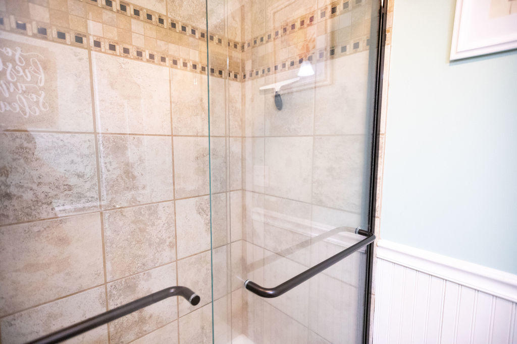 5538 Pleasant Grove Road Walterboro, SC 29488 - Photo 13 of 31 Guest Bath
