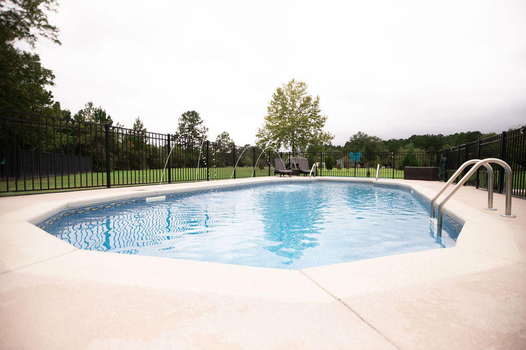 5538 Pleasant Grove Road Walterboro, SC 29488 - Photo 27 of 31 IMG_1995