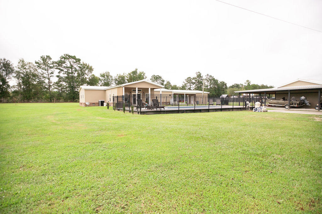 5538 Pleasant Grove Road Walterboro, SC 29488 - Photo 28 of 31 IMG_2002