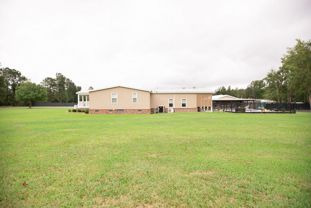 5538 Pleasant Grove Road Walterboro, SC 29488 - Photo 29 of 31 IMG_2005