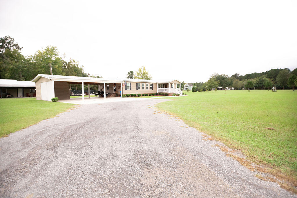 5538 Pleasant Grove Road Walterboro, SC 29488 - Photo 30 of 31 IMG_1983