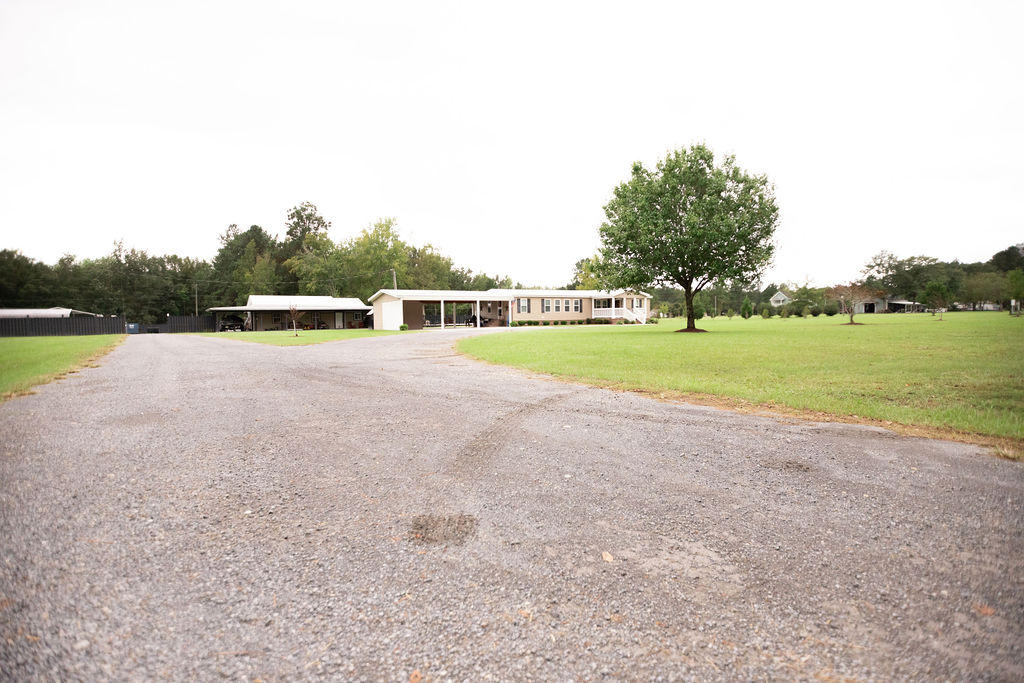 5538 Pleasant Grove Road Walterboro, SC 29488 - Photo 31 of 31 IMG_1982