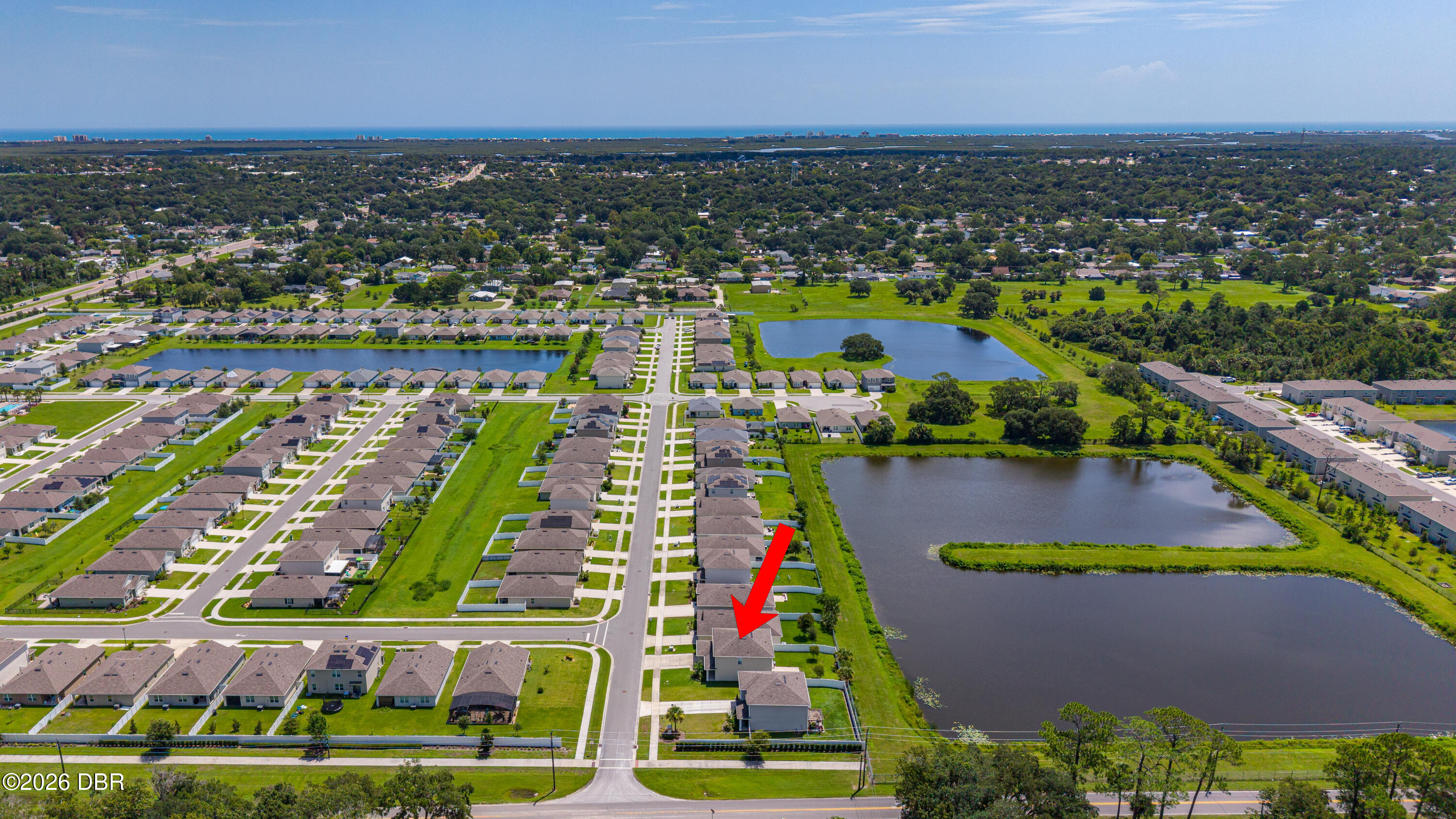 2731 Fieldbrooke Way Edgewater, FL 32141 - Photo 63 of 66 2731 Fieldbrooke Way-50