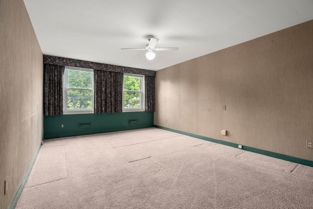 13 Henley Road Acton, MA 01720 - Photo 18 of 25