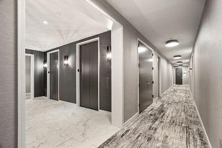 75 Wall Street, Unit 25Q Manhattan, NY 10005 - Photo 13 of 14