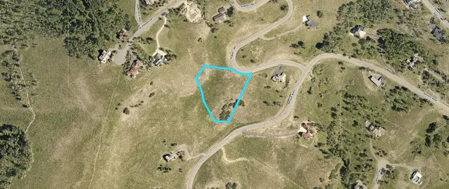 a bathroom with a bathtub and shower curtain