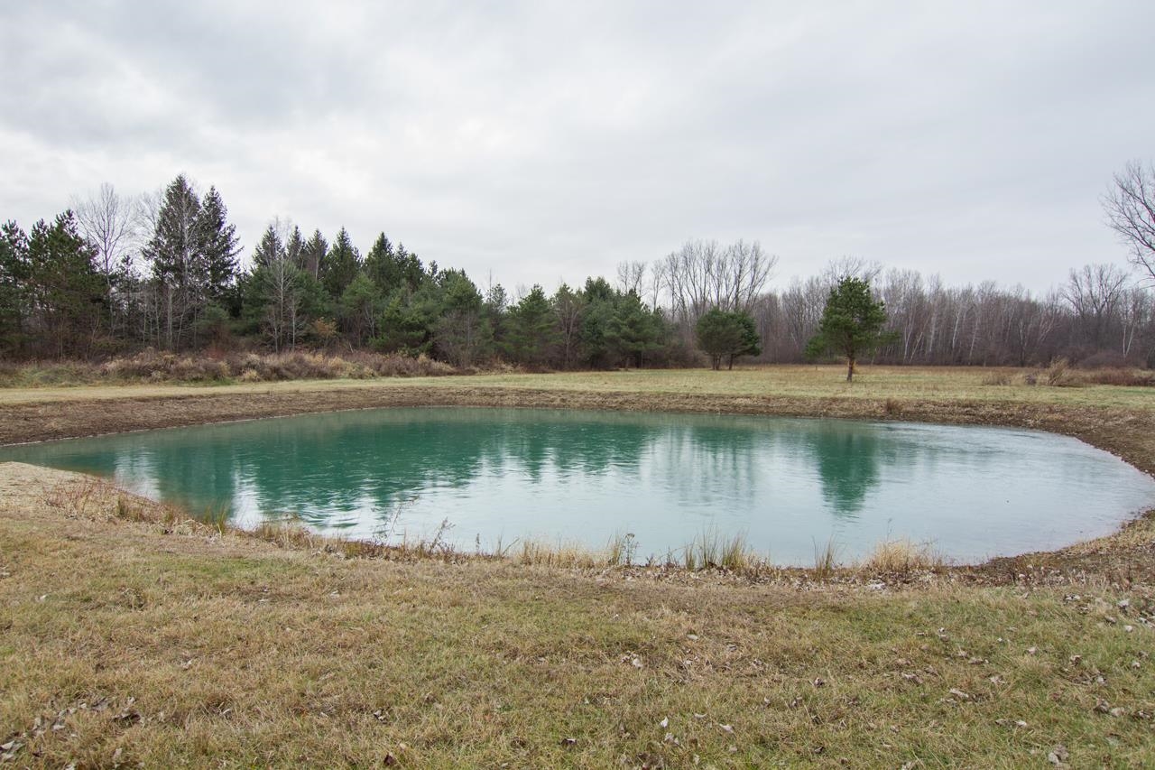 2776 West Curtis Road Coleman, MI 48618 - Photo 3 of 42 1907112-2.JPG