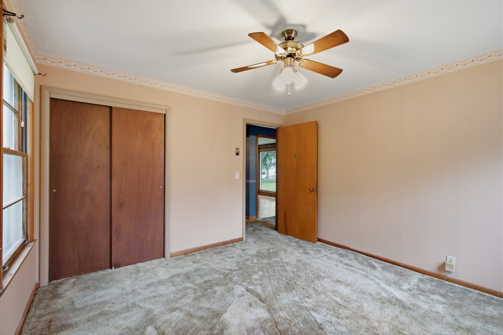 502 North Marthona Road Madison, TN 37115 - Photo 20 of 36