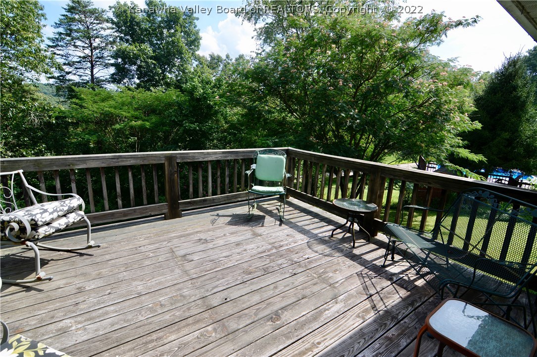 50 Pine Tree Lane Ripley, WV 25271 - Photo 4 of 30 Gallery Image 4