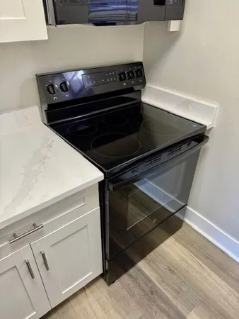 a view of washer and dryer