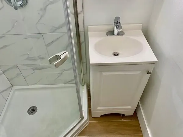 $2,000 | 600 Southwest 2nd Avenue, Unit 140, Boca Raton, FL 33432