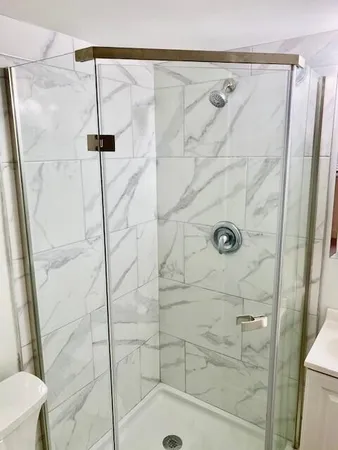 $2,000 | 600 Southwest 2nd Avenue, Unit 140, Boca Raton, FL 33432