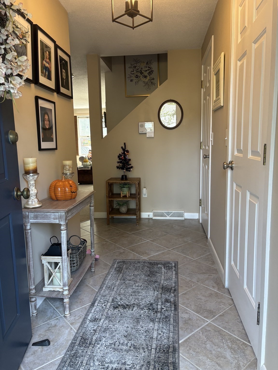 142 Shellback Way, Unit V142 Mashpee, MA 02649 - Photo 3 of 35 Gallery Image 3