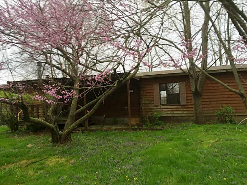 5779 Willow Dale Road Springfield, OH 45502 - Photo 2 of 19