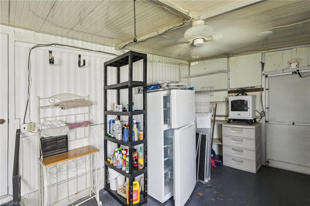 104 Willow Lane, Unit 30 Naples, FL 34114 - Photo 25 of 30