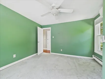 $689,000 | 45 Park Street, Norfolk, MA 02056