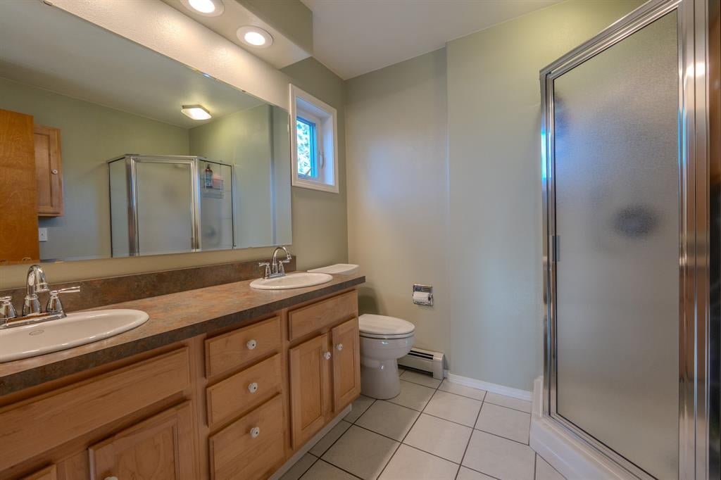 809 Tower Street Helena, MT 59601 - Photo 32 of 33 Gallery Image 32