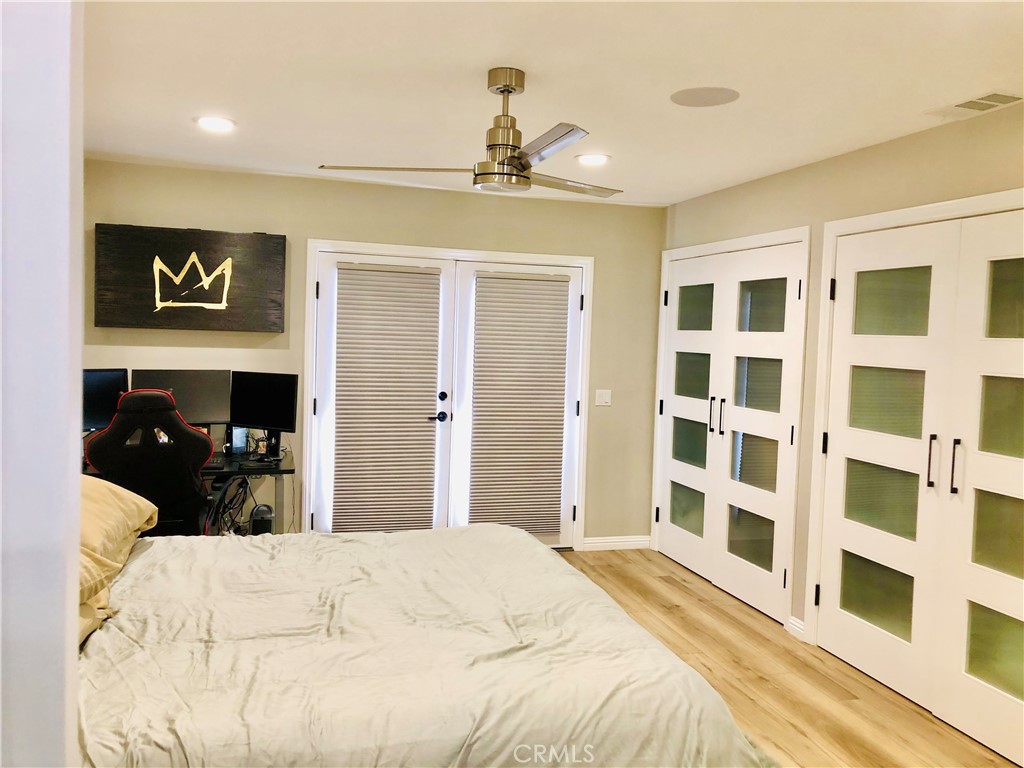 14962 Reedley Street, Unit A Moorpark, CA 93021 - Photo 3 of 12 Gallery Image 3