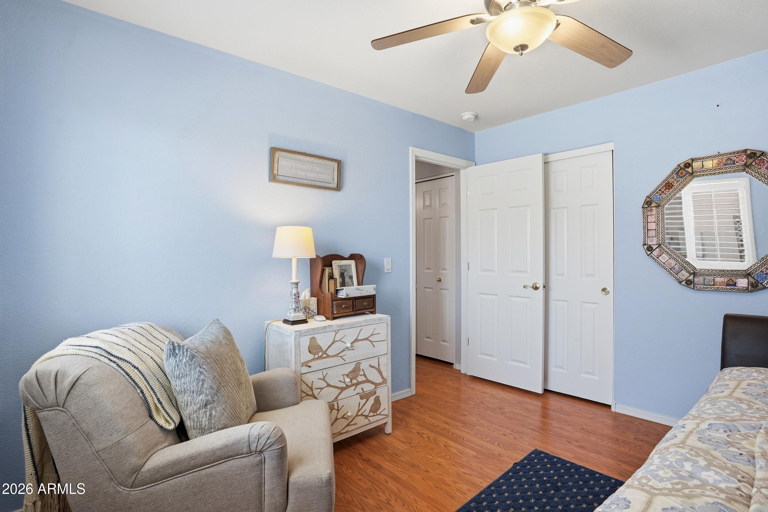 2101 South Meridian Road, Unit 362 Apache Junction, AZ 85120 - Photo 18 of 43