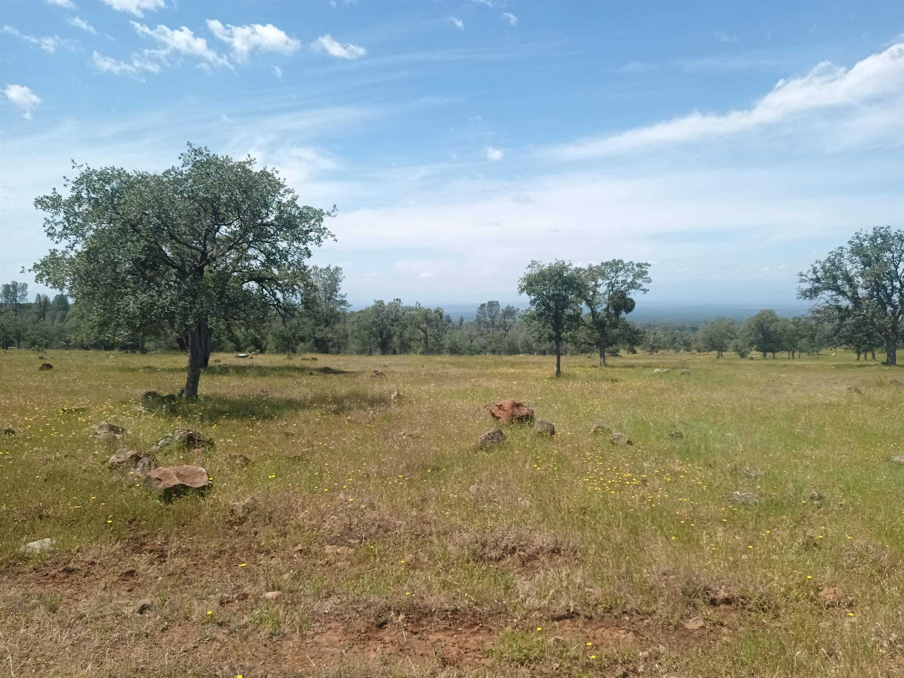 40 Wildcat Road Shingletown, CA 96007 - Photo 3 of 4
